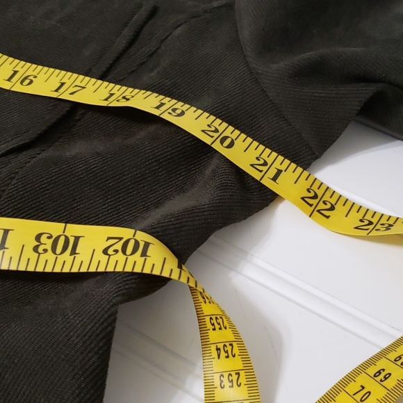 Hillard&Hanson Skirt & Jacket set - Picture 15 of 16